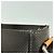 Borsa a tracolla Louis Vuitton Companion Marrone - vista 6
