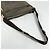 Borsa a tracolla Louis Vuitton Companion Marrone - vista 7