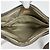 Borsa a tracolla Louis Vuitton Companion Marrone - vista 9