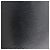 Borsa Louis Vuitton Blair MM Nero - vista 5