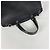 Borsa Louis Vuitton Blair MM Nero - vista 7