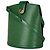 Borsa a spalla Louis Vuitton Cluny