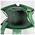 Borsa a spalla Louis Vuitton Cluny - vista 7