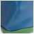 Noe Borsa a tracolla Louis Vuitton Noé Blu Verde - vista 5