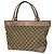 Borsa Gucci - Mayfair Design Rosa Beige