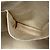 Borsa Gucci - Mayfair Design Rosa Beige - vista 5