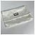 Carteira com Corrente Gucci Interlocking G Marrom - vista 10