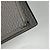 Carteira com Corrente Gucci Interlocking G Marrom - vista 3