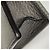Carteira com Corrente Gucci Interlocking G Marrom - vista 4