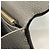 Carteira com Corrente Gucci Interlocking G Marrom - vista 6