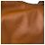 Borsa a tracolla Gucci in pelle marrone - vista 4