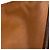 Borsa a tracolla Gucci in pelle marrone - vista 5