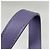 Bottega Veneta The Shell Handtasche Lila - Ansicht 4
