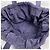 Bottega Veneta The Shell Handtasche Lila - Ansicht 7