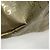 Bolso Tote Gucci GG Estampado Dorado - vista 3