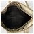 Bolso Tote Gucci GG Estampado Dorado - vista 7