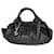 Borsa Loewe Nappa Aire Nero