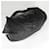 Borsa Loewe Nappa Aire Nero - vista 2