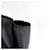 Borsa Loewe Nappa Aire Nero - vista 3