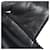 Borsa Loewe Nappa Aire Nero - vista 4