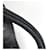 Borsa Loewe Nappa Aire Nero - vista 5