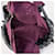 Borsa Loewe Nappa Aire Nero - vista 7