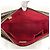 Borsa a tracolla Louis Vuitton Viva Cite GM Marrone - vista 7