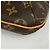 Louis Vuitton Musette Salsa Shoulder Bag Brown - view 3