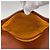 Louis Vuitton Musette Salsa Shoulder Bag Brown - view 6