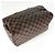 Borsa a mano Louis Vuitton Speedy 30 Marrone - vista 2