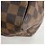 Borsa a mano Louis Vuitton Speedy 30 Marrone - vista 3