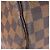 Borsa a mano Louis Vuitton Speedy 30 Marrone - vista 5