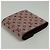 Louis Vuitton Portefeuille Cartes Credit Monnaie Tri-fold Wallet Fuschia - vista 2