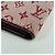 Louis Vuitton Portefeuille Cartes Credit Monnaie Tri-fold Wallet Fuschia - vista 3