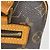 Louis Vuitton Cite MM Shoulder Bag Brown - view 4