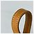 Louis Vuitton Cite MM Shoulder Bag Brown - view 6
