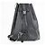 Louis Vuitton Rucksack Drawstring Epi Leather Schwarz