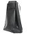 Louis Vuitton Rucksack Drawstring Epi Leather Schwarz - Ansicht 2
