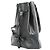 Louis Vuitton Rucksack Drawstring Epi Leather Schwarz - Ansicht 3