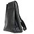Louis Vuitton Rucksack Drawstring Epi Leather Schwarz - Ansicht 4