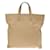 Loewe Vintage Leather Beige