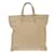 Loewe Vintage Leather Beige - vista 2