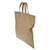 Loewe Vintage Leather Beige - vista 3