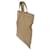Loewe Vintage Leather Beige - vista 4