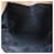 Loewe Vintage Leather Beige - vista 5