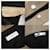 Loewe Vintage Leather Beige - vista 6
