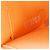 Louis Vuitton Discovery Monogram Taigarama Compact Arancione - vista 7