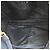 Borsa Shopper Convertibile Prada Vitello Daino Large Blu navy - vista 5