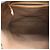 Louis Vuitton Montsouris Monogram MM Marrone - vista 5
