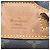 Louis Vuitton Montsouris Monogram MM Marrone - vista 6